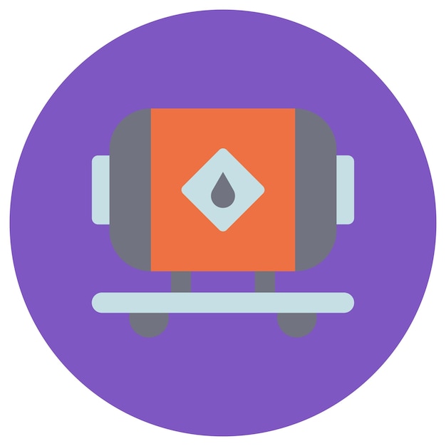 Wyszywanie - rękodzieło i tradycja logo